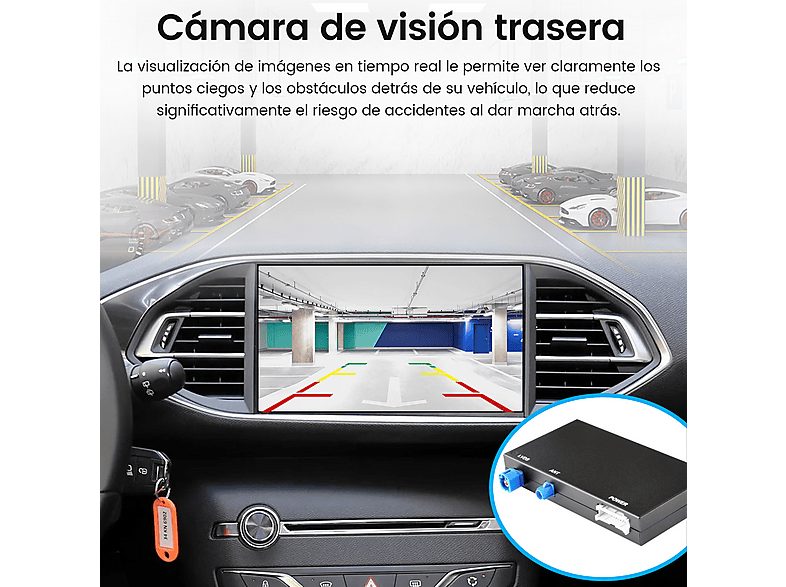 1:autorradio-carplay-android-auto-para-peugeot-citroen-ds-mrn-smeg-2013-2016-cestovet-0-2usb-black-1.jpg|2:autorradio-carplay-android-auto-para-peugeot-citroen-ds-mrn-smeg-2013-2016-cestovet-0-2usb-black-2.jpg|3:autorradio-carplay-android-auto-para-peugeo