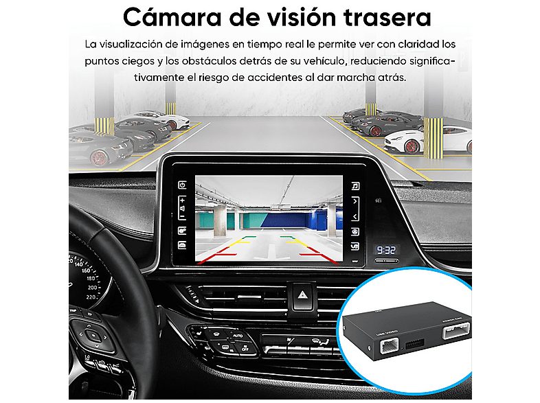 1:autorradio-carplay-android-auto-para-toyota-2014-2019-plug-and-play-cestovet-0-2usb-black-1.jpg|2:autorradio-carplay-android-auto-para-toyota-2014-2019-plug-and-play-cestovet-0-2usb-black-2.jpg|3:autorradio-carplay-android-auto-para-toyota-2014-2019-plu