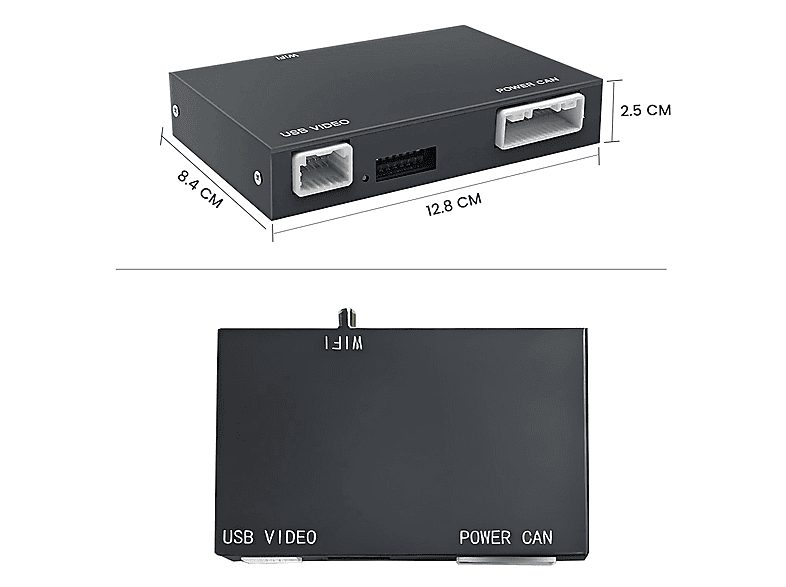 1:autorradio-carplay-android-auto-para-toyota-2014-2019-plug-and-play-cestovet-0-2usb-black-1.jpg|2:autorradio-carplay-android-auto-para-toyota-2014-2019-plug-and-play-cestovet-0-2usb-black-2.jpg|3:autorradio-carplay-android-auto-para-toyota-2014-2019-plu