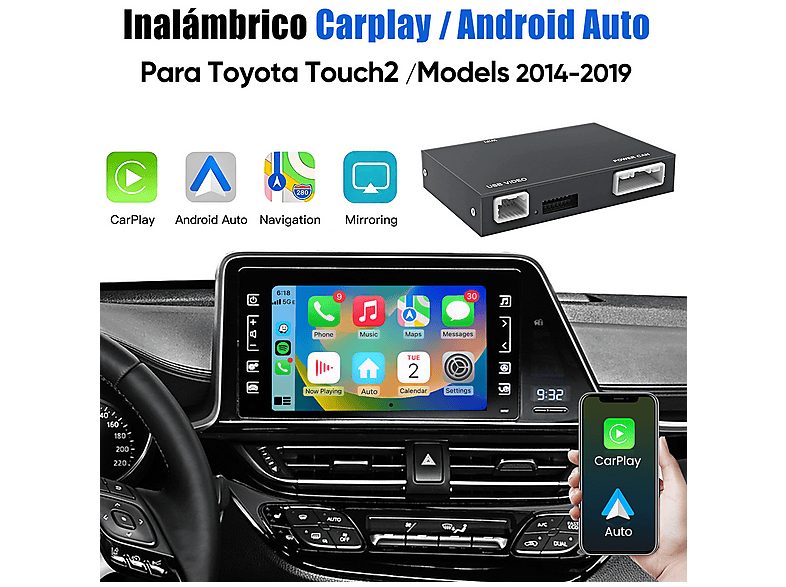 1:autorradio-carplay-android-auto-para-toyota-2014-2019-plug-and-play-cestovet-0-2usb-black-1.jpg|2:autorradio-carplay-android-auto-para-toyota-2014-2019-plug-and-play-cestovet-0-2usb-black-2.jpg|3:autorradio-carplay-android-auto-para-toyota-2014-2019-plu