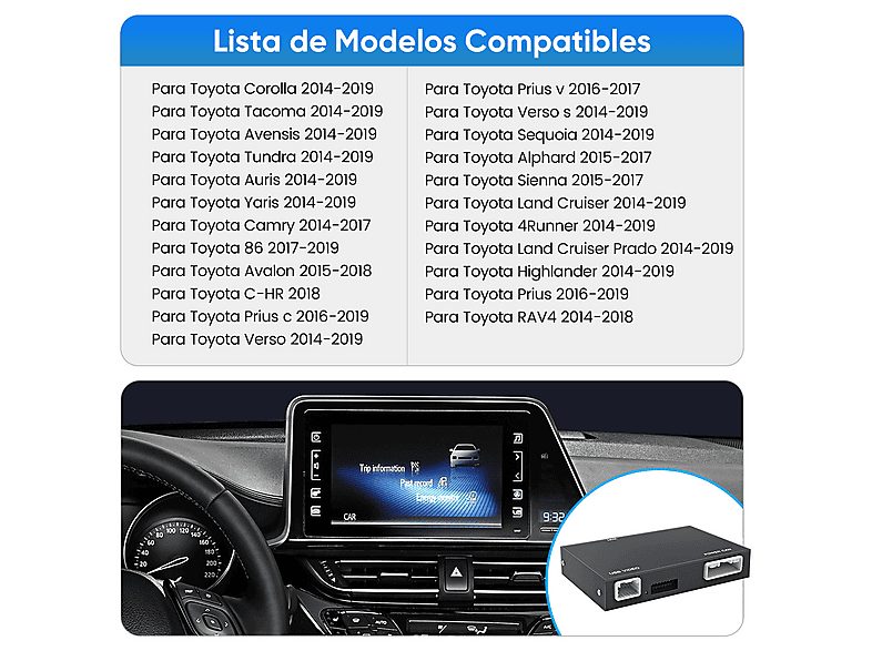 1:autorradio-carplay-android-auto-para-toyota-2014-2019-plug-and-play-cestovet-0-2usb-black-1.jpg|2:autorradio-carplay-android-auto-para-toyota-2014-2019-plug-and-play-cestovet-0-2usb-black-2.jpg|3:autorradio-carplay-android-auto-para-toyota-2014-2019-plu