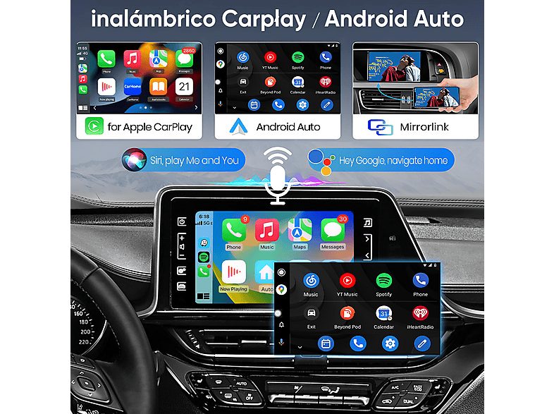 1:autorradio-carplay-android-auto-para-toyota-2014-2019-plug-and-play-cestovet-0-2usb-black-1.jpg|2:autorradio-carplay-android-auto-para-toyota-2014-2019-plug-and-play-cestovet-0-2usb-black-2.jpg|3:autorradio-carplay-android-auto-para-toyota-2014-2019-plu