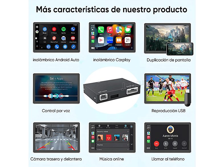 1:autorradio-carplay-android-auto-para-toyota-2014-2019-plug-and-play-cestovet-0-2usb-black-1.jpg|2:autorradio-carplay-android-auto-para-toyota-2014-2019-plug-and-play-cestovet-0-2usb-black-2.jpg|3:autorradio-carplay-android-auto-para-toyota-2014-2019-plu