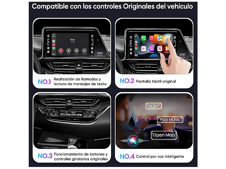 1:autorradio-carplay-android-auto-para-toyota-2014-2019-plug-and-play-cestovet-0-2usb-black-1.jpg|2:autorradio-carplay-android-auto-para-toyota-2014-2019-plug-and-play-cestovet-0-2usb-black-2.jpg|3:autorradio-carplay-android-auto-para-toyota-2014-2019-plu