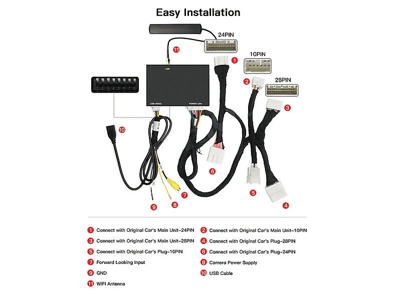 1:autorradio-carplay-android-auto-para-toyota-2014-2019-plug-and-play-cestovet-0-2usb-black-1.jpg|2:autorradio-carplay-android-auto-para-toyota-2014-2019-plug-and-play-cestovet-0-2usb-black-2.jpg|3:autorradio-carplay-android-auto-para-toyota-2014-2019-plu