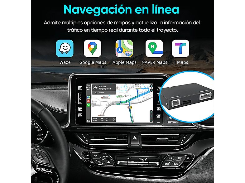 1:autorradio-carplay-android-auto-para-toyota-2014-2019-plug-and-play-cestovet-0-2usb-black-1.jpg|2:autorradio-carplay-android-auto-para-toyota-2014-2019-plug-and-play-cestovet-0-2usb-black-2.jpg|3:autorradio-carplay-android-auto-para-toyota-2014-2019-plu