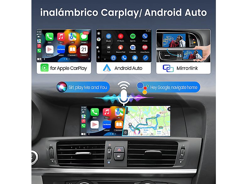 1:autorradio-carplay-para-bmw-nbt-sistema-mini-x1-x3-x4-x5-f10-f15-f20-f21-f23-f25-f26-f30-f48-cestovet-0-2usb-black-1.jpg|2:autorradio-carplay-para-bmw-nbt-sistema-mini-x1-x3-x4-x5-f10-f15-f20-f21-f23-f25-f26-f30-f48-cestovet-0-2usb-black-2.jpg|3:autorra