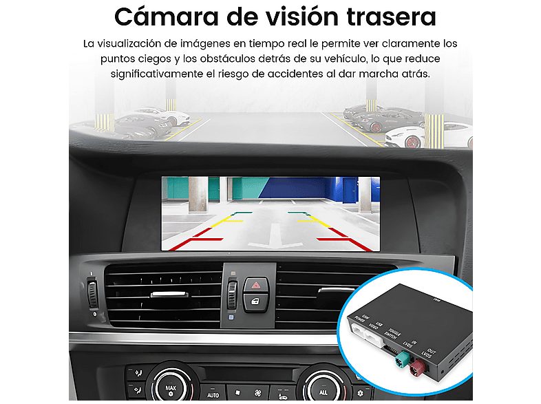 1:autorradio-carplay-para-bmw-nbt-sistema-mini-x1-x3-x4-x5-f10-f15-f20-f21-f23-f25-f26-f30-f48-cestovet-0-2usb-black-1.jpg|2:autorradio-carplay-para-bmw-nbt-sistema-mini-x1-x3-x4-x5-f10-f15-f20-f21-f23-f25-f26-f30-f48-cestovet-0-2usb-black-2.jpg|3:autorra