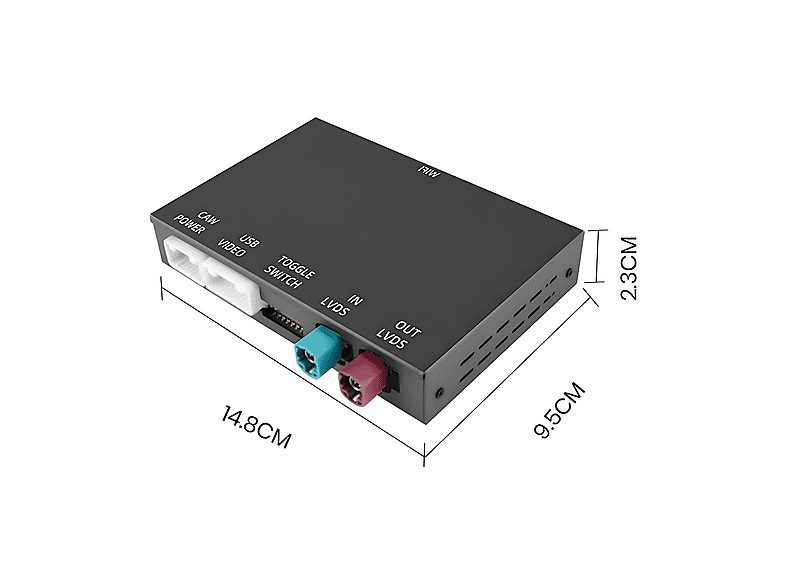 1:autorradio-carplay-para-bmw-nbt-sistema-mini-x1-x3-x4-x5-f10-f15-f20-f21-f23-f25-f26-f30-f48-cestovet-0-2usb-black-1.jpg|2:autorradio-carplay-para-bmw-nbt-sistema-mini-x1-x3-x4-x5-f10-f15-f20-f21-f23-f25-f26-f30-f48-cestovet-0-2usb-black-2.jpg|3:autorra