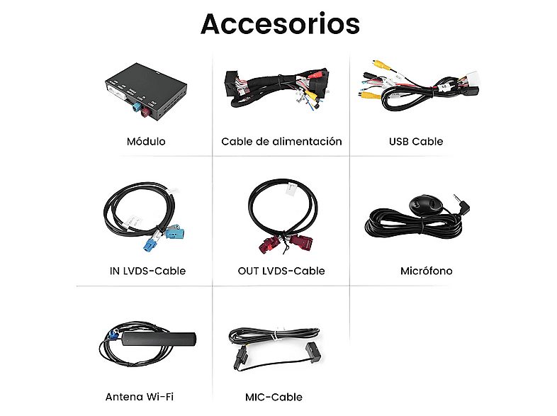 1:autorradio-carplay-para-bmw-nbt-sistema-mini-x1-x3-x4-x5-f10-f15-f20-f21-f23-f25-f26-f30-f48-cestovet-0-2usb-black-1.jpg|2:autorradio-carplay-para-bmw-nbt-sistema-mini-x1-x3-x4-x5-f10-f15-f20-f21-f23-f25-f26-f30-f48-cestovet-0-2usb-black-2.jpg|3:autorra