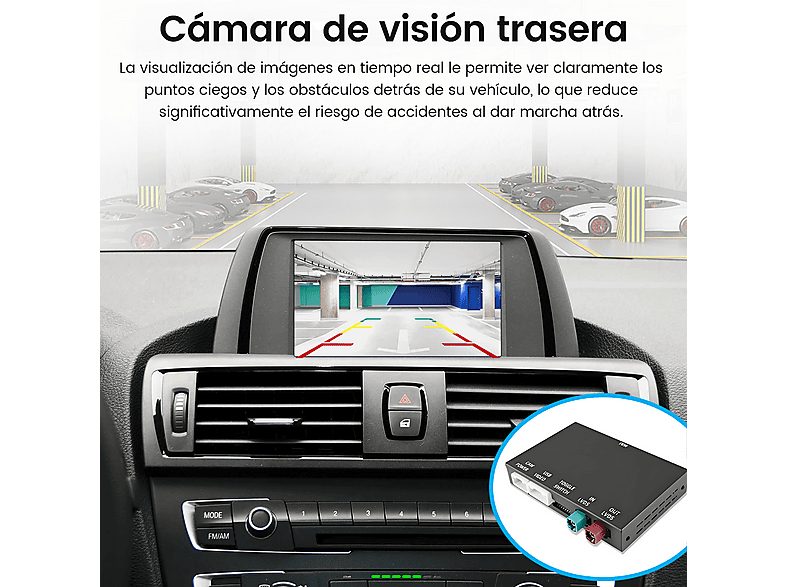 1:autorradio-carplay-para-bmw-sistema-evo-bmw-1-2-3-4-5-6-7-x1-x3-x4-x5-cestovet-0-2usb-black-1.jpg|2:autorradio-carplay-para-bmw-sistema-evo-bmw-1-2-3-4-5-6-7-x1-x3-x4-x5-cestovet-0-2usb-black-2.jpg|3:autorradio-carplay-para-bmw-sistema-evo-bmw-1-2-3-4-5