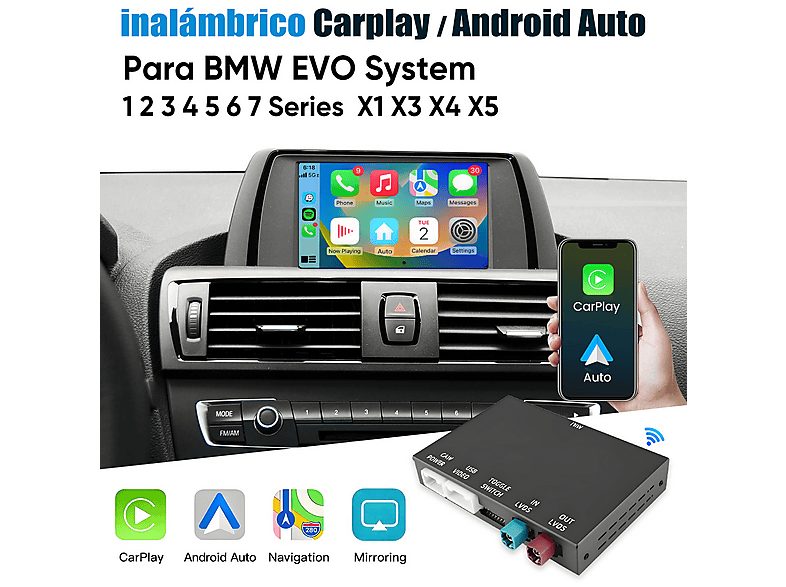 1:autorradio-carplay-para-bmw-sistema-evo-bmw-1-2-3-4-5-6-7-x1-x3-x4-x5-cestovet-0-2usb-black-1.jpg|2:autorradio-carplay-para-bmw-sistema-evo-bmw-1-2-3-4-5-6-7-x1-x3-x4-x5-cestovet-0-2usb-black-2.jpg|3:autorradio-carplay-para-bmw-sistema-evo-bmw-1-2-3-4-5