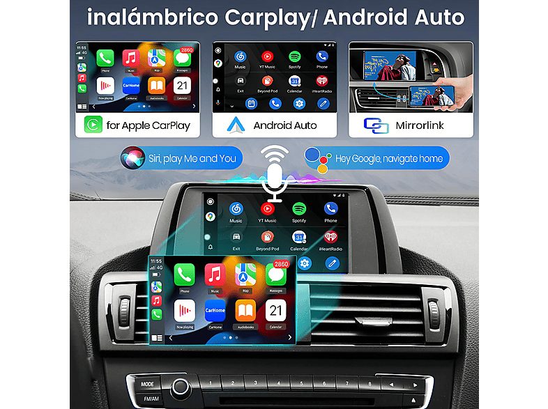 1:autorradio-carplay-para-bmw-sistema-evo-bmw-1-2-3-4-5-6-7-x1-x3-x4-x5-cestovet-0-2usb-black-1.jpg|2:autorradio-carplay-para-bmw-sistema-evo-bmw-1-2-3-4-5-6-7-x1-x3-x4-x5-cestovet-0-2usb-black-2.jpg|3:autorradio-carplay-para-bmw-sistema-evo-bmw-1-2-3-4-5