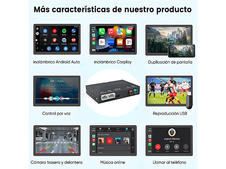 1:autorradio-carplay-para-bmw-sistema-evo-bmw-1-2-3-4-5-6-7-x1-x3-x4-x5-cestovet-0-2usb-black-1.jpg|2:autorradio-carplay-para-bmw-sistema-evo-bmw-1-2-3-4-5-6-7-x1-x3-x4-x5-cestovet-0-2usb-black-2.jpg|3:autorradio-carplay-para-bmw-sistema-evo-bmw-1-2-3-4-5