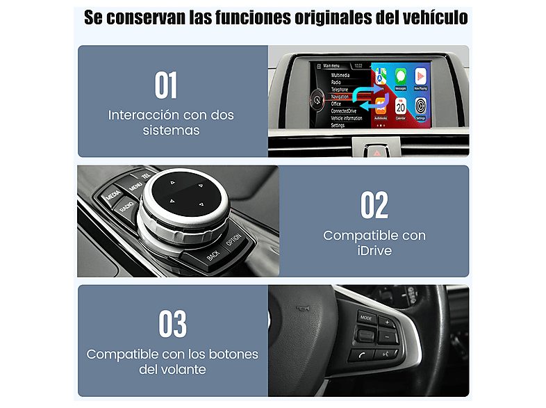 1:autorradio-carplay-para-bmw-sistema-evo-bmw-1-2-3-4-5-6-7-x1-x3-x4-x5-cestovet-0-2usb-black-1.jpg|2:autorradio-carplay-para-bmw-sistema-evo-bmw-1-2-3-4-5-6-7-x1-x3-x4-x5-cestovet-0-2usb-black-2.jpg|3:autorradio-carplay-para-bmw-sistema-evo-bmw-1-2-3-4-5