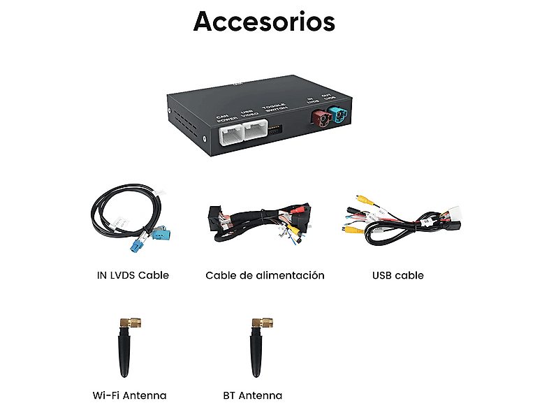 1:autorradio-carplay-para-bmw-sistema-evo-bmw-1-2-3-4-5-6-7-x1-x3-x4-x5-cestovet-0-2usb-black-1.jpg|2:autorradio-carplay-para-bmw-sistema-evo-bmw-1-2-3-4-5-6-7-x1-x3-x4-x5-cestovet-0-2usb-black-2.jpg|3:autorradio-carplay-para-bmw-sistema-evo-bmw-1-2-3-4-5