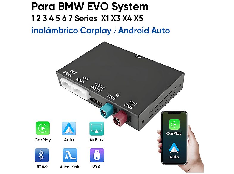 1:autorradio-carplay-para-bmw-sistema-evo-bmw-1-2-3-4-5-6-7-x1-x3-x4-x5-cestovet-0-2usb-black-1.jpg|2:autorradio-carplay-para-bmw-sistema-evo-bmw-1-2-3-4-5-6-7-x1-x3-x4-x5-cestovet-0-2usb-black-2.jpg|3:autorradio-carplay-para-bmw-sistema-evo-bmw-1-2-3-4-5