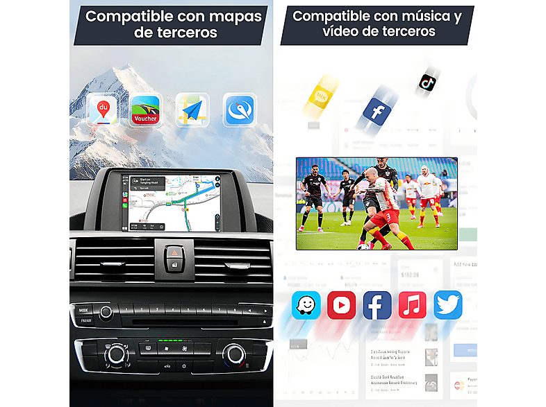 1:autorradio-carplay-para-bmw-sistema-evo-bmw-1-2-3-4-5-6-7-x1-x3-x4-x5-cestovet-0-2usb-black-1.jpg|2:autorradio-carplay-para-bmw-sistema-evo-bmw-1-2-3-4-5-6-7-x1-x3-x4-x5-cestovet-0-2usb-black-2.jpg|3:autorradio-carplay-para-bmw-sistema-evo-bmw-1-2-3-4-5