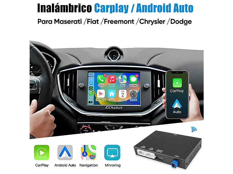 1:autorradio-carplay-para-maserati-fiat-freemont-chrysler-300c-dodge-cestovet-0-2usb-black-1.jpg|2:autorradio-carplay-para-maserati-fiat-freemont-chrysler-300c-dodge-cestovet-0-2usb-black-2.jpg|3:autorradio-carplay-para-maserati-fiat-freemont-chrysler-300