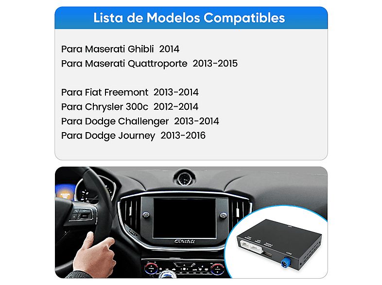1:autorradio-carplay-para-maserati-fiat-freemont-chrysler-300c-dodge-cestovet-0-2usb-black-1.jpg|2:autorradio-carplay-para-maserati-fiat-freemont-chrysler-300c-dodge-cestovet-0-2usb-black-2.jpg|3:autorradio-carplay-para-maserati-fiat-freemont-chrysler-300