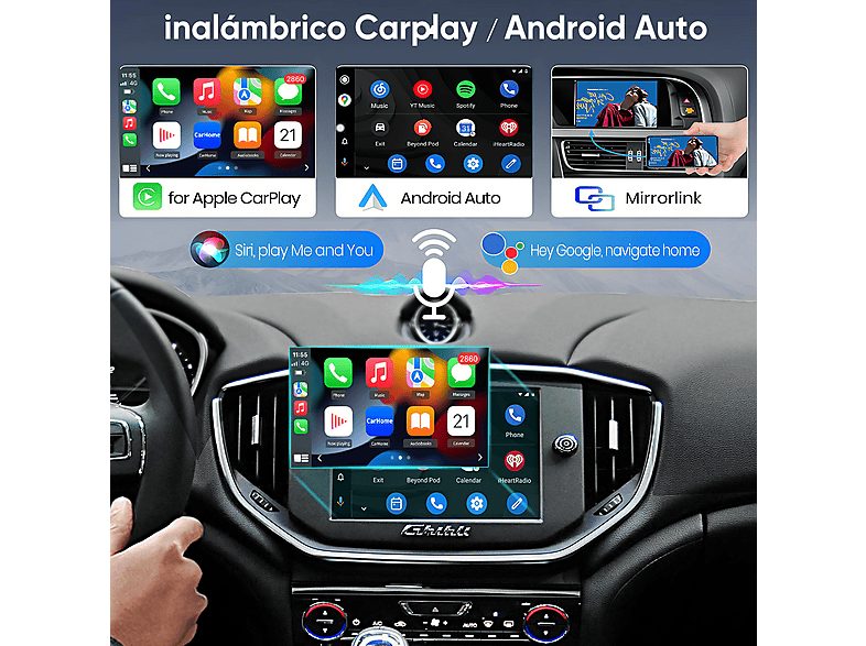 1:autorradio-carplay-para-maserati-fiat-freemont-chrysler-300c-dodge-cestovet-0-2usb-black-1.jpg|2:autorradio-carplay-para-maserati-fiat-freemont-chrysler-300c-dodge-cestovet-0-2usb-black-2.jpg|3:autorradio-carplay-para-maserati-fiat-freemont-chrysler-300