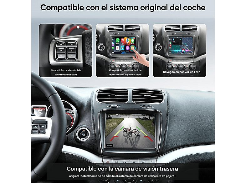 1:autorradio-carplay-para-maserati-fiat-freemont-chrysler-300c-dodge-cestovet-0-2usb-black-1.jpg|2:autorradio-carplay-para-maserati-fiat-freemont-chrysler-300c-dodge-cestovet-0-2usb-black-2.jpg|3:autorradio-carplay-para-maserati-fiat-freemont-chrysler-300