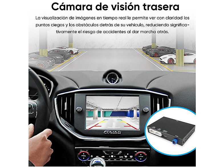 1:autorradio-carplay-para-maserati-fiat-freemont-chrysler-300c-dodge-cestovet-0-2usb-black-1.jpg|2:autorradio-carplay-para-maserati-fiat-freemont-chrysler-300c-dodge-cestovet-0-2usb-black-2.jpg|3:autorradio-carplay-para-maserati-fiat-freemont-chrysler-300