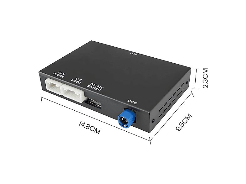 1:autorradio-carplay-para-maserati-fiat-freemont-chrysler-300c-dodge-cestovet-0-2usb-black-1.jpg|2:autorradio-carplay-para-maserati-fiat-freemont-chrysler-300c-dodge-cestovet-0-2usb-black-2.jpg|3:autorradio-carplay-para-maserati-fiat-freemont-chrysler-300