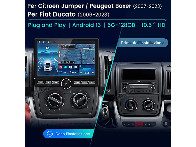 1:autorradio-coche-1-din-universal-carplay-64gb-dab-junsun-10-2usb-black-1.jpg|2:autorradio-coche-1-din-universal-carplay-64gb-dab-junsun-10-2usb-black-2.jpg|3:autorradio-coche-1-din-universal-carplay-64gb-dab-junsun-10-2usb-black-3.jpg|4:autorradio-coche