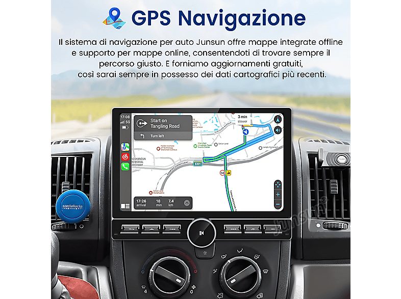 1:autorradio-coche-1-din-universal-carplay-64gb-dab-junsun-10-2usb-black-1.jpg|2:autorradio-coche-1-din-universal-carplay-64gb-dab-junsun-10-2usb-black-2.jpg|3:autorradio-coche-1-din-universal-carplay-64gb-dab-junsun-10-2usb-black-3.jpg|4:autorradio-coche