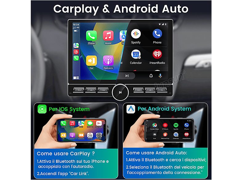 1:autorradio-coche-1-din-universal-carplay-64gb-dab-junsun-10-2usb-black-1.jpg|2:autorradio-coche-1-din-universal-carplay-64gb-dab-junsun-10-2usb-black-2.jpg|3:autorradio-coche-1-din-universal-carplay-64gb-dab-junsun-10-2usb-black-3.jpg|4:autorradio-coche
