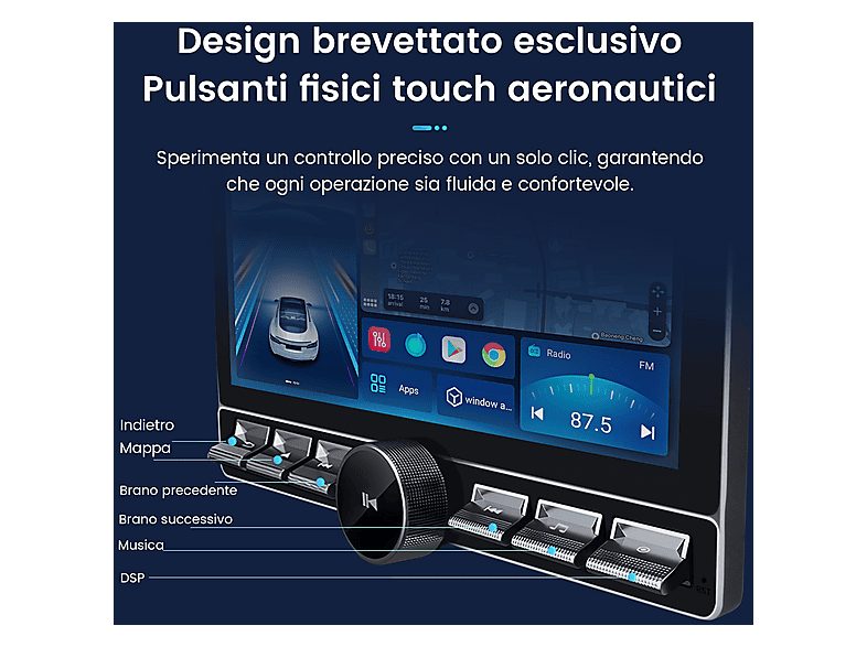 1:autorradio-coche-1-din-universal-carplay-64gb-dab-junsun-10-2usb-black-1.jpg|2:autorradio-coche-1-din-universal-carplay-64gb-dab-junsun-10-2usb-black-2.jpg|3:autorradio-coche-1-din-universal-carplay-64gb-dab-junsun-10-2usb-black-3.jpg|4:autorradio-coche