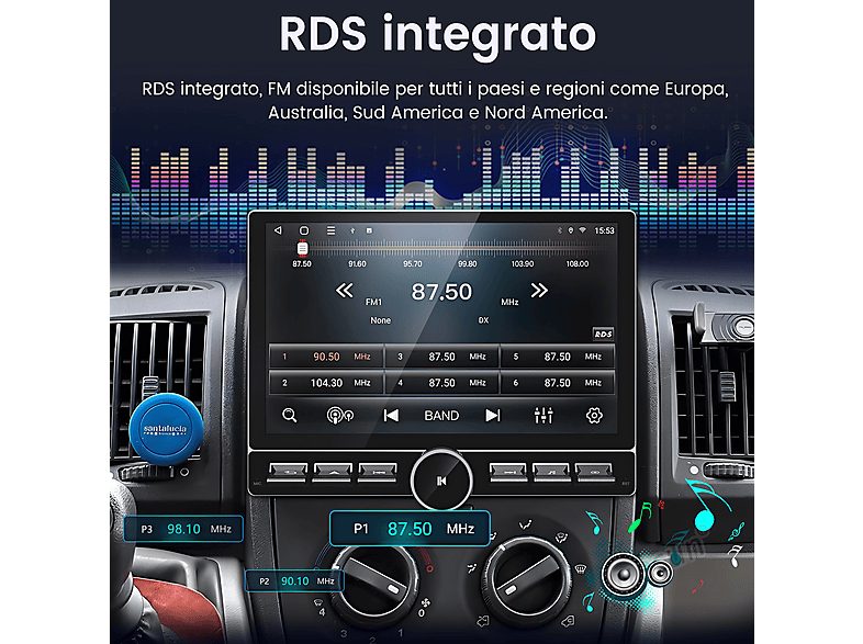 1:autorradio-coche-1-din-universal-carplay-64gb-dab-junsun-10-2usb-black-1.jpg|2:autorradio-coche-1-din-universal-carplay-64gb-dab-junsun-10-2usb-black-2.jpg|3:autorradio-coche-1-din-universal-carplay-64gb-dab-junsun-10-2usb-black-3.jpg|4:autorradio-coche