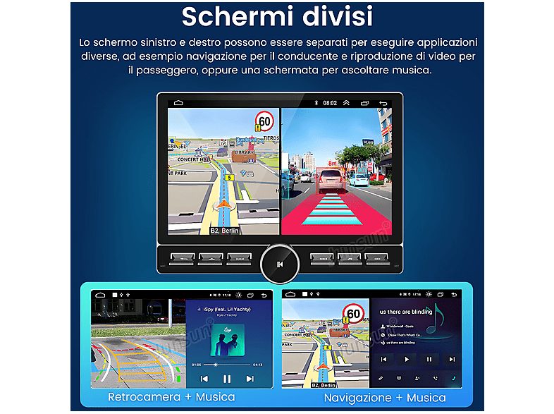 1:autorradio-coche-1-din-universal-carplay-64gb-dab-junsun-10-2usb-black-1.jpg|2:autorradio-coche-1-din-universal-carplay-64gb-dab-junsun-10-2usb-black-2.jpg|3:autorradio-coche-1-din-universal-carplay-64gb-dab-junsun-10-2usb-black-3.jpg|4:autorradio-coche