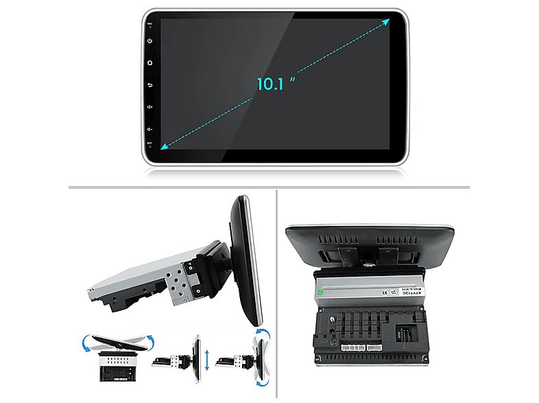 1:autorradio-coche-1-din-universal-carplay-usb-junsun-10-2usb-black-1.jpg|2:autorradio-coche-1-din-universal-carplay-usb-junsun-10-2usb-black-2.jpg|3:autorradio-coche-1-din-universal-carplay-usb-junsun-10-2usb-black-3.jpg|4:autorradio-coche-1-din-universa