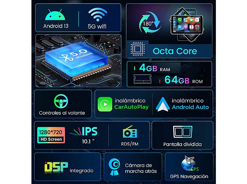 1:autorradio-coche-1-din-universal-carplay-usb-junsun-10-2usb-black-1.jpg|2:autorradio-coche-1-din-universal-carplay-usb-junsun-10-2usb-black-2.jpg|3:autorradio-coche-1-din-universal-carplay-usb-junsun-10-2usb-black-3.jpg|4:autorradio-coche-1-din-universa