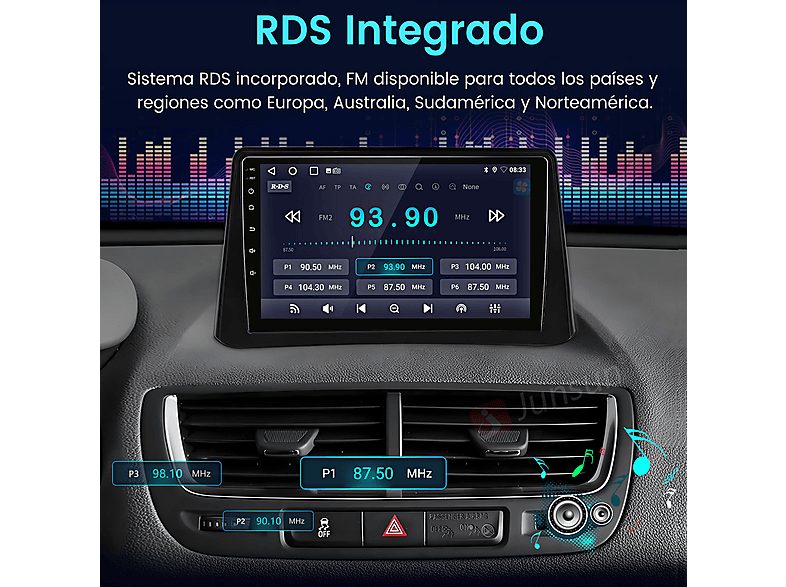 1:autorradio-din-para-opel-mokka-2012-2016-carplay-android-auto-64gb-junsun-9-2usb-black-1.jpg|2:autorradio-din-para-opel-mokka-2012-2016-carplay-android-auto-64gb-junsun-9-2usb-black-2.jpg|3:autorradio-din-para-opel-mokka-2012-2016-carplay-android-auto-6