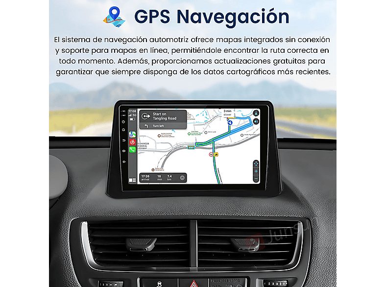 1:autorradio-din-para-opel-mokka-2012-2016-carplay-android-auto-64gb-junsun-9-2usb-black-1.jpg|2:autorradio-din-para-opel-mokka-2012-2016-carplay-android-auto-64gb-junsun-9-2usb-black-2.jpg|3:autorradio-din-para-opel-mokka-2012-2016-carplay-android-auto-6