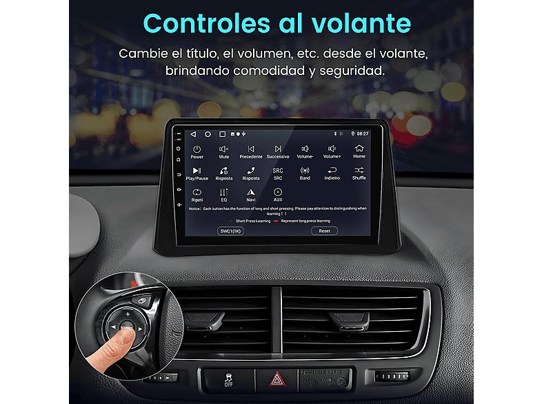 1:autorradio-din-para-opel-mokka-2012-2016-carplay-android-auto-64gb-junsun-9-2usb-black-1.jpg|2:autorradio-din-para-opel-mokka-2012-2016-carplay-android-auto-64gb-junsun-9-2usb-black-2.jpg|3:autorradio-din-para-opel-mokka-2012-2016-carplay-android-auto-6