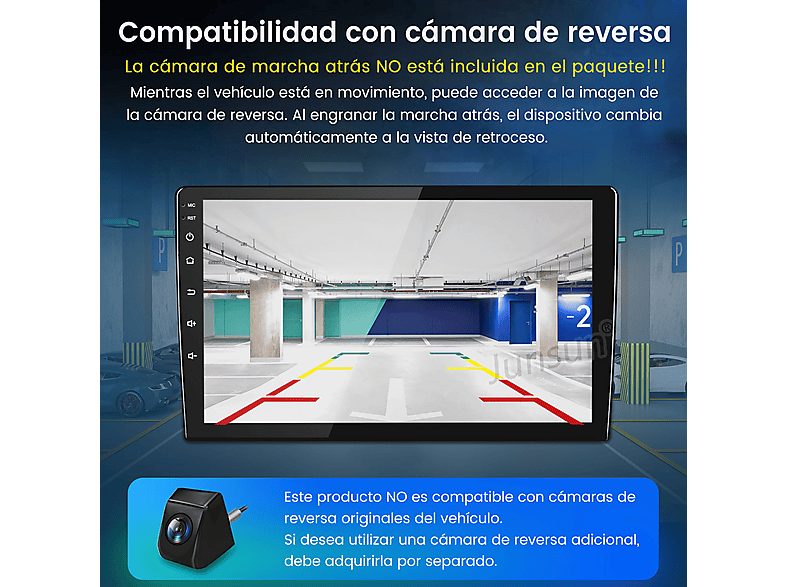 1:autorradio-din-para-opel-mokka-2012-2016-carplay-android-auto-64gb-junsun-9-2usb-black-1.jpg|2:autorradio-din-para-opel-mokka-2012-2016-carplay-android-auto-64gb-junsun-9-2usb-black-2.jpg|3:autorradio-din-para-opel-mokka-2012-2016-carplay-android-auto-6