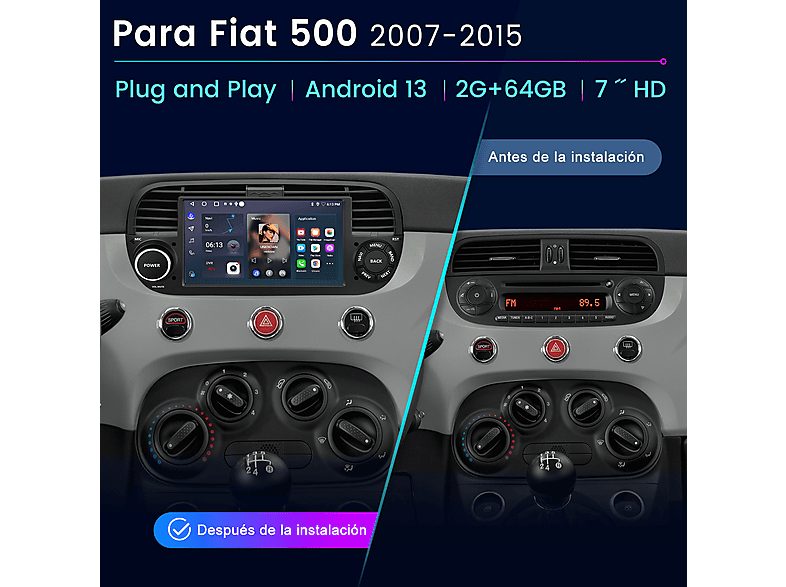 1:autorradio-fiat-500-2007-2015-264gb-carplay-smorgr-7-2usb-black-1.jpg|2:autorradio-fiat-500-2007-2015-264gb-carplay-smorgr-7-2usb-black-2.jpg|3:autorradio-fiat-500-2007-2015-264gb-carplay-smorgr-7-2usb-black-3.jpg|4:autorradio-fiat-500-2007-2015-264gb-c