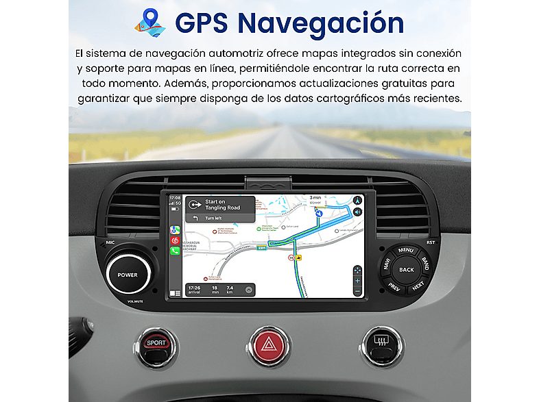 1:autorradio-fiat-500-2007-2015-264gb-carplay-smorgr-7-2usb-black-1.jpg|2:autorradio-fiat-500-2007-2015-264gb-carplay-smorgr-7-2usb-black-2.jpg|3:autorradio-fiat-500-2007-2015-264gb-carplay-smorgr-7-2usb-black-3.jpg|4:autorradio-fiat-500-2007-2015-264gb-c