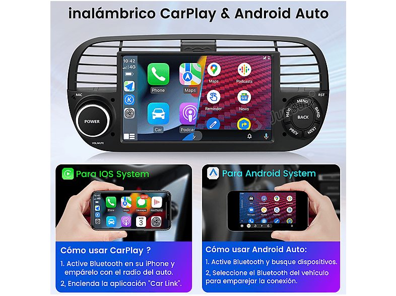 1:autorradio-fiat-500-2007-2015-264gb-carplay-smorgr-7-2usb-black-1.jpg|2:autorradio-fiat-500-2007-2015-264gb-carplay-smorgr-7-2usb-black-2.jpg|3:autorradio-fiat-500-2007-2015-264gb-carplay-smorgr-7-2usb-black-3.jpg|4:autorradio-fiat-500-2007-2015-264gb-c