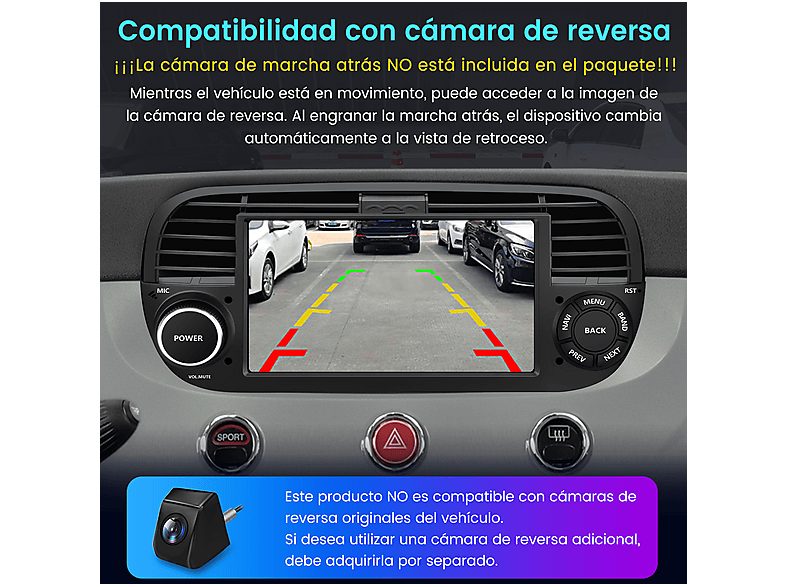 1:autorradio-fiat-500-2007-2015-264gb-carplay-smorgr-7-2usb-black-1.jpg|2:autorradio-fiat-500-2007-2015-264gb-carplay-smorgr-7-2usb-black-2.jpg|3:autorradio-fiat-500-2007-2015-264gb-carplay-smorgr-7-2usb-black-3.jpg|4:autorradio-fiat-500-2007-2015-264gb-c