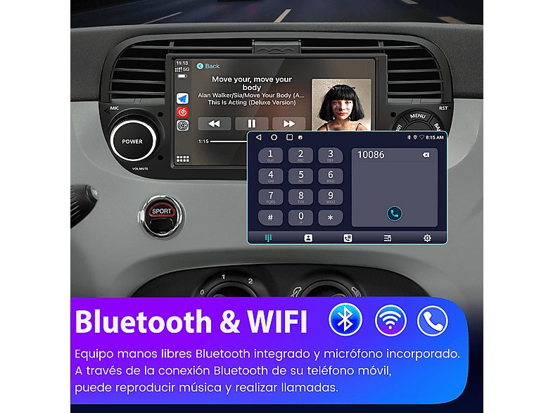 1:autorradio-fiat-500-2007-2015-264gb-carplay-smorgr-7-2usb-black-1.jpg|2:autorradio-fiat-500-2007-2015-264gb-carplay-smorgr-7-2usb-black-2.jpg|3:autorradio-fiat-500-2007-2015-264gb-carplay-smorgr-7-2usb-black-3.jpg|4:autorradio-fiat-500-2007-2015-264gb-c