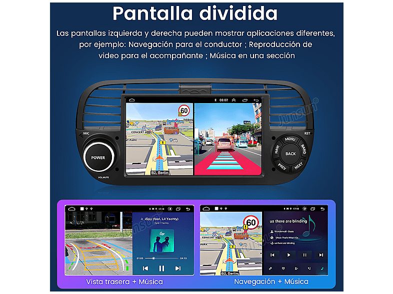 1:autorradio-fiat-500-2007-2015-264gb-carplay-smorgr-7-2usb-black-1.jpg|2:autorradio-fiat-500-2007-2015-264gb-carplay-smorgr-7-2usb-black-2.jpg|3:autorradio-fiat-500-2007-2015-264gb-carplay-smorgr-7-2usb-black-3.jpg|4:autorradio-fiat-500-2007-2015-264gb-c