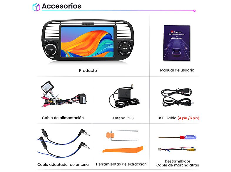 1:autorradio-fiat-500-2007-2015-264gb-carplay-smorgr-7-2usb-black-1.jpg|2:autorradio-fiat-500-2007-2015-264gb-carplay-smorgr-7-2usb-black-2.jpg|3:autorradio-fiat-500-2007-2015-264gb-carplay-smorgr-7-2usb-black-3.jpg|4:autorradio-fiat-500-2007-2015-264gb-c