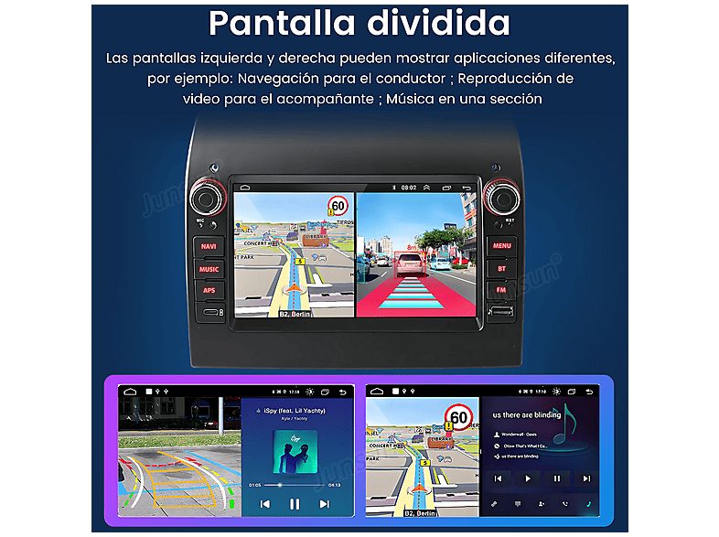 1:autorradio-fiat-ducato-peugeot-boxer-2gb64gb-carplay-smorgr-7-2usb-black-1.jpg|2:autorradio-fiat-ducato-peugeot-boxer-2gb64gb-carplay-smorgr-7-2usb-black-2.jpg|3:autorradio-fiat-ducato-peugeot-boxer-2gb64gb-carplay-smorgr-7-2usb-black-3.jpg|4:autorradio