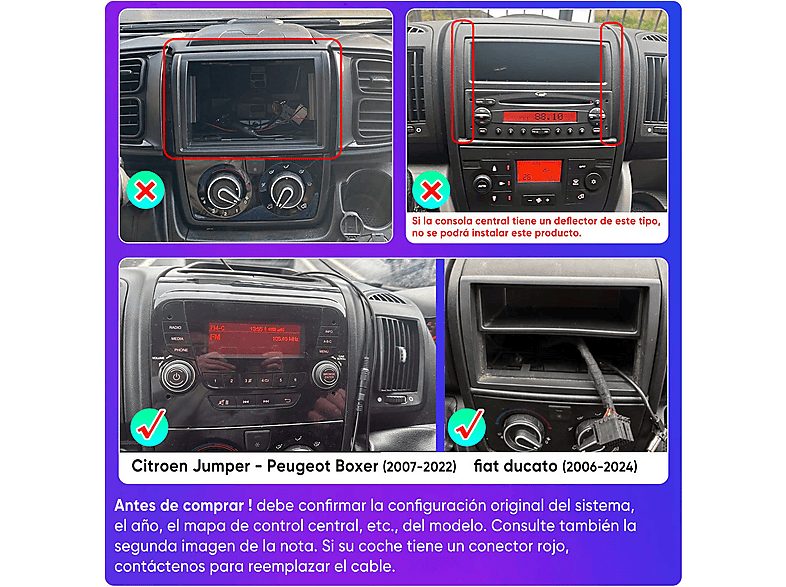 1:autorradio-fiat-ducato-peugeot-boxer-2gb64gb-carplay-smorgr-7-2usb-black-1.jpg|2:autorradio-fiat-ducato-peugeot-boxer-2gb64gb-carplay-smorgr-7-2usb-black-2.jpg|3:autorradio-fiat-ducato-peugeot-boxer-2gb64gb-carplay-smorgr-7-2usb-black-3.jpg|4:autorradio