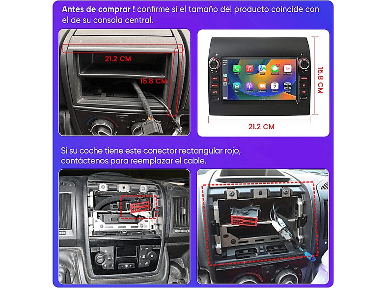 1:autorradio-fiat-ducato-peugeot-boxer-2gb64gb-carplay-smorgr-7-2usb-black-1.jpg|2:autorradio-fiat-ducato-peugeot-boxer-2gb64gb-carplay-smorgr-7-2usb-black-2.jpg|3:autorradio-fiat-ducato-peugeot-boxer-2gb64gb-carplay-smorgr-7-2usb-black-3.jpg|4:autorradio